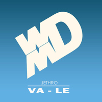 Jethro - Va-Le