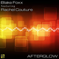 Blake Foxx - Afterglow