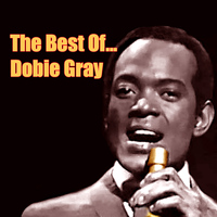Dobie Gray - The Best of Dobie Gray