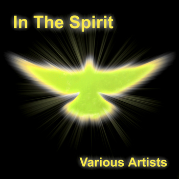 Various Artists - In the Spirit