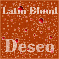 Latin Blood - Deseo (Minoia's Salsa Club Mix)