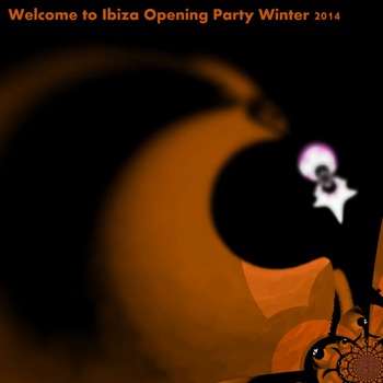 Various Artists - Welcome to Ibiza Opening Party Winter 2014 (50 Essential House Electro Dance for DJ Session)