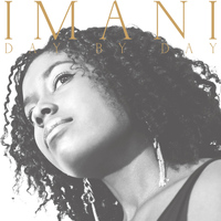 Imani - Day by Day