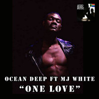 Ocean Deep - One Love (Remixes 2)