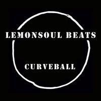 Lemonsoul Beats - Curveball