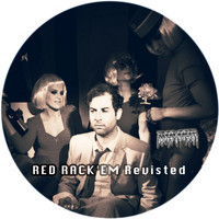 Red Rack'em - Red Rack'em Revisited