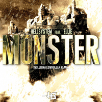 Hellsystem - Monster