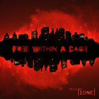 Lionel Cohen - Free Within a Cage
