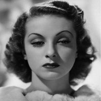 Danielle Darrieux - Le premier rendez-vous