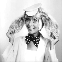 Annie Cordy - Bonbons, Caramels