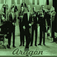 Orquesta Aragon - Charangas y Pachangas