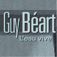 Guy Beart - L'eau vive