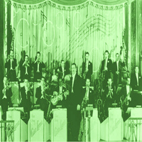 Glen Gray & The Casa Loma Orchestra - Anthology