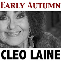 Cleo Laine - Early Autumn