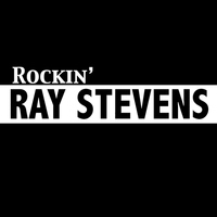 Ray Stevens - Rockin' Ray Stevens