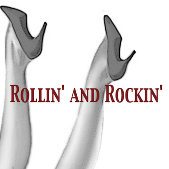 Various Artists - Rollin' and Rockin'