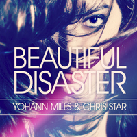 Yohann Mills - Beautiful Disaster