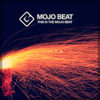 Mojo Beat - This Is the Mojo Beat