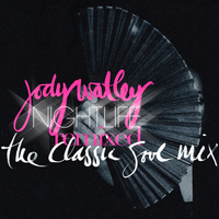 Jody Watley - Nightlife (Classic Soul Remix)