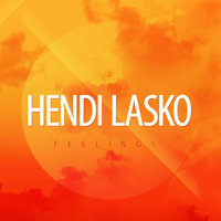 Hendi Lasko - Feelings