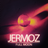 Jermoz - Full Moon