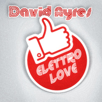 David Ayres - Elettro Love