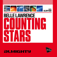 Belle Lawrence - Almighty Presents: Counting Stars