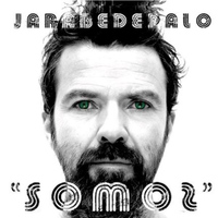Jarabe De Palo - Somos