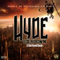 Hyde - Lockdown (Explicit)