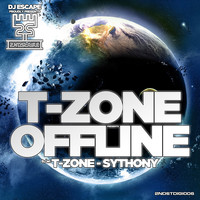 T-Zone - Offline / Sythony