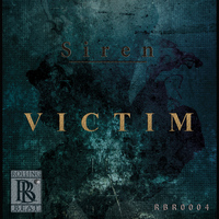 Siren - Victim