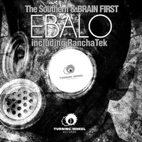 The Southern & Brain First - Ebalo