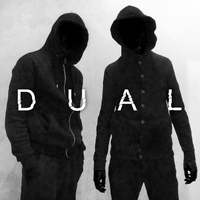 Dual - Musil Live