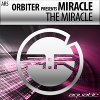 Miracle - The Miracle