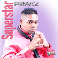 Prakz - Superstar