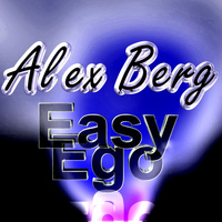 Alex Berg - Easy Ego