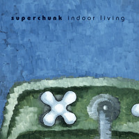 Superchunk - Indoor Living (Remastered)