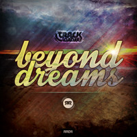 Trackloaders - Beyond Dreams