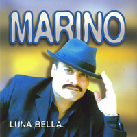 Marino - Luna Bella