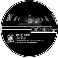 Stefan Senk - Erea Eleven