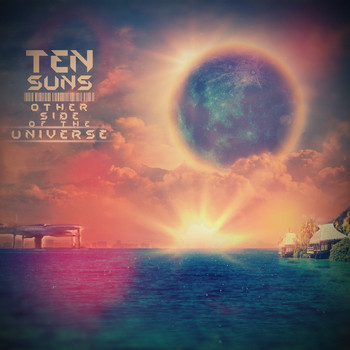 TenSuns - Other Side of the Universe