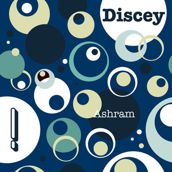 Discey - Ashram