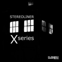 Stereoliner - X Series