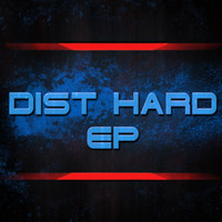 Dist Hard - Dist Hard - Ep