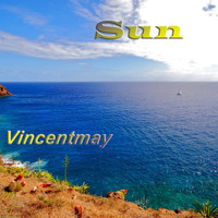 Vincentmay - Sun