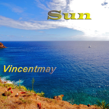 Vincentmay - Sun