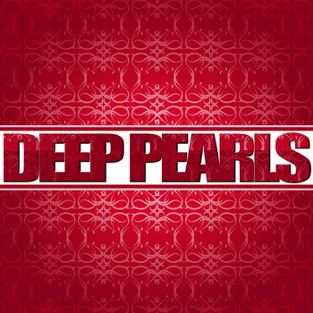 Various Artists - Deep Pearls