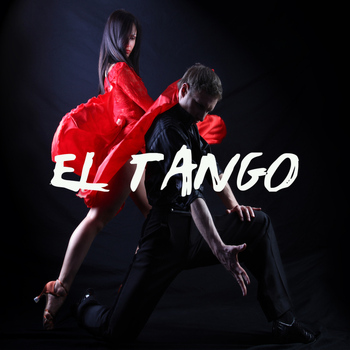 Various Artists - El Tango