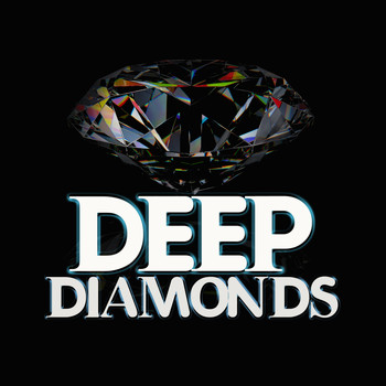 Various Artists - Deep Diamonds