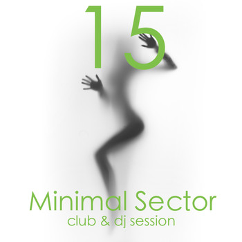 Various Artists - Minimal Sector, Vol. 15